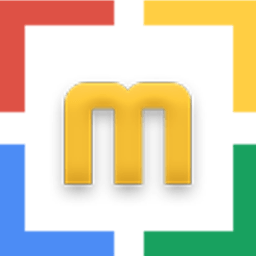 WTW Attendance - Test أيقونة