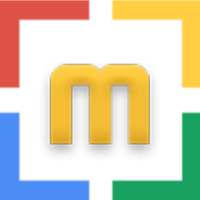 WTW Attendance - Test on 9Apps