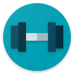 Daily Workout Trainer - Do Exercises At Home आइकन