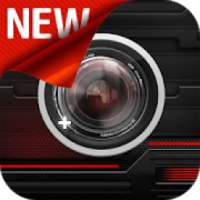 Camera for Asus Zenfone - Camera for Zenfone ZenUI on 9Apps