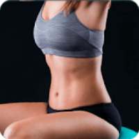 Lose Belly Fat in 7 Days Women