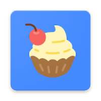 Baking Recipes
