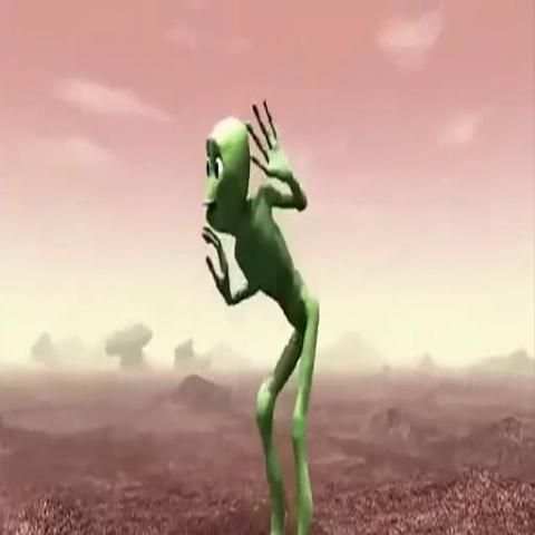 dame tu cosita screenshot 2