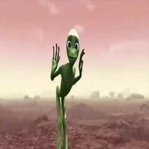 dame tu cosita screenshot 1