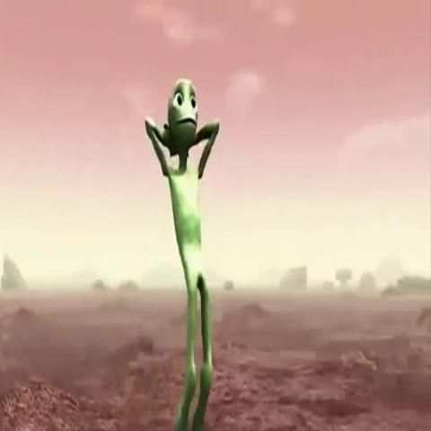 dame tu cosita screenshot 3