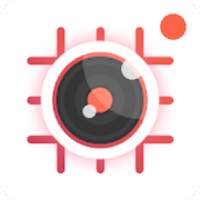 WutaCamCamera - Selfie Makeup Plus on 9Apps