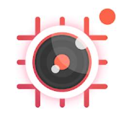 WutaCam 1.4