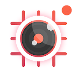 ikon WutaCamCamera - Selfie Makeup Plus