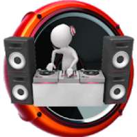 Pyoneer Dj Virtual - Mix Music