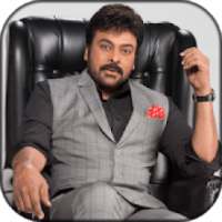 Chiranjeevi Hit Songs - Telugu Video Songs on 9Apps