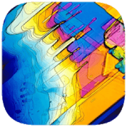 644 Words आइकन