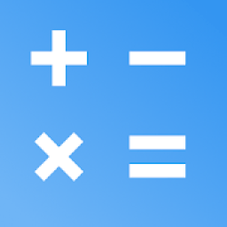 ikon Math Mania 4 Kids