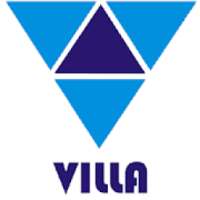Villa Gas on 9Apps
