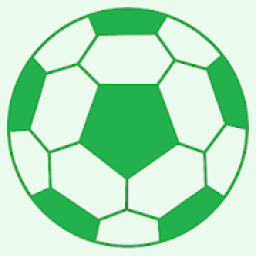 ikon WhatsApp Group Links