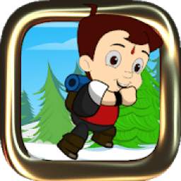 Chhota Bheem Run 1.1