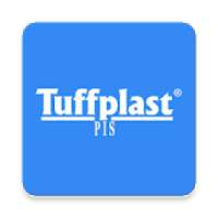 tuffplast pis