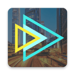 ikon Pay It Forward HK