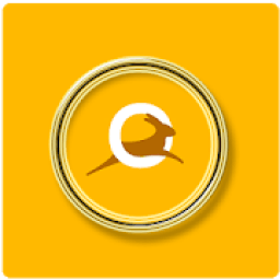 One Click Browser icon