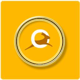 Browser 1.0