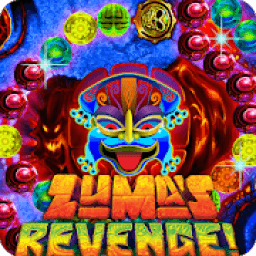 ikon Super zuma 2018