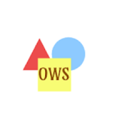 ikon One Word Substitution