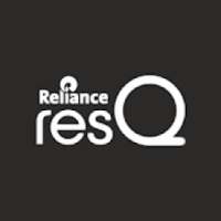ResQ Service Manager