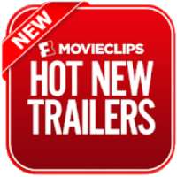 HD Movieclips Trailers