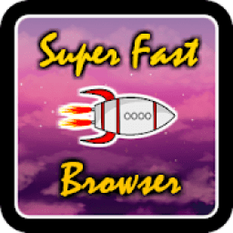 GCC Browser आइकन