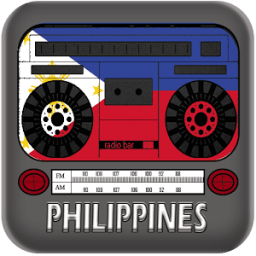 ikon Philipphines Radio Stations 2018
