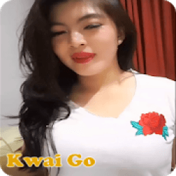 Video ~ Kwai Go Terbaru icon
