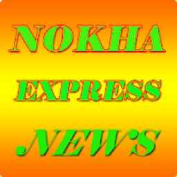 ikon Nokha Express