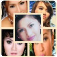 Lagu Tarling Cirebonan Lengkap Terbaik on 9Apps