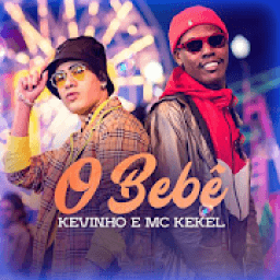 Piano Funk O Bebê icon