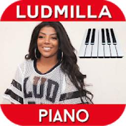 Ludmilla Piano 2.1