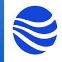 ikon Swimming pool Learning