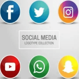 Browser Hub आइकन