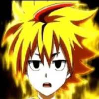 ikon Guides Beyblade Burst