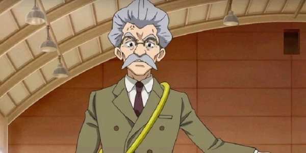 Guides Beyblade Burst screenshot 4