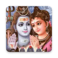 Shiv Parvati Full Screen HD Wallpapers APK Download 2023 - Free - 9Apps