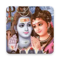 Shiv Parvati Full Screen HD Wallpapers APK Download 2023 - Free - 9Apps Shiv Parvati Full Screen HD Wallpapers APK Download 2023 - Free - 9Apps