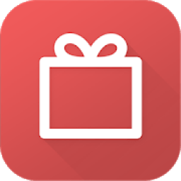 Ladoo - Free Mobile Recharge &amp; Cash icon