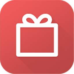 Ladoo Cash 1.1
