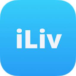 iLiv (Beta)