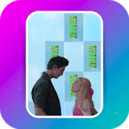 ikon Disney's Zombies Piano