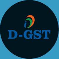 DGST