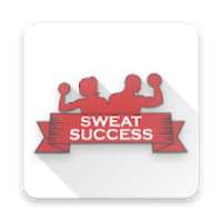 Sweat Success Gym on 9Apps