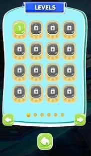 Mobile Blast Legend screenshot 3