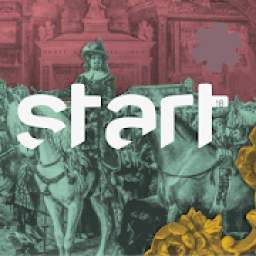 start/saluzzo 1.1