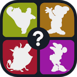 ikon 4 Pics 1 Disney Movie