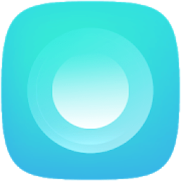 ikon Assistive Touch 2019